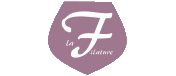 La Filature Logo